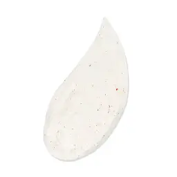 Заспокійлива маска для обличчя Lumene Herkka Shoothing Sos Mask, 75 мл (8000019186892) - мініатюра 2