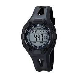 Наручний годинник Calypso K5666/6