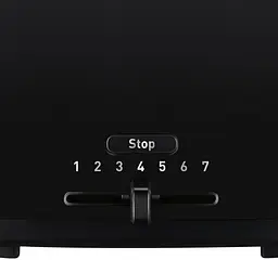 Тостер Tefal TT1A1830 - мініатюра 5