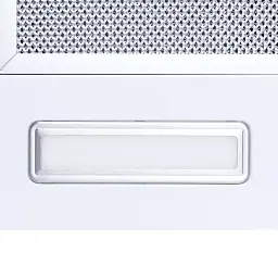 Витяжка телескопічна Minola HTLS 6735 WH 1100 LED - мініатюра 9