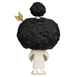 Ігрова фігурка FUNKO POP! серії "Великий куш" - БРУК Funko 54463 - мініатюра 4