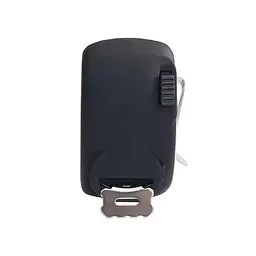 Рулетка вимірювальна My Tools Black edition 3 м х 19 мм (0121-3-19) - мініатюра 2