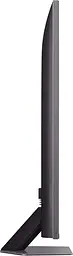 Телевізор Samsung QE98Q80CAUXUA - мініатюра 2