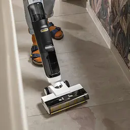 Вертикальний пилосос Karcher FCV 3 (1.056-122.0) [149139] - мініатюра 3
