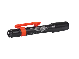 Ліхтар ручний Fenix WF05E - мініатюра 5