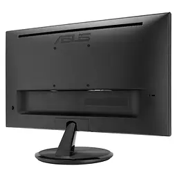 Монітор Asus 21.5" VP229HF teh0024879 - мініатюра 6