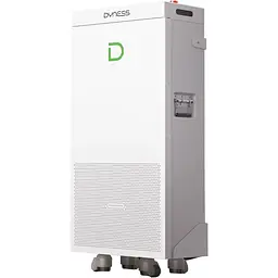 Акумулятор Dyness PowerBrick Plus LiFePO4 48 В (51.2 В/314 А·год/16076 Вт·год) [174976] - мініатюра 2