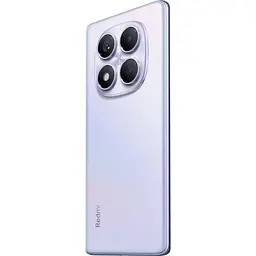 Смартфон Xiaomi Redmi Note 14 Pro 4G 8/256GB Purple (Global Version) NFC (with charger) - мініатюра 7