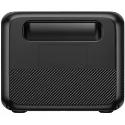 Зарядна станція Bluetti AC70 1000W 768Wh - мініатюра 2