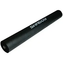 Агротканина Shadow 110 г/м² 0.8 x 50 м чорна (ГТЧ000111)