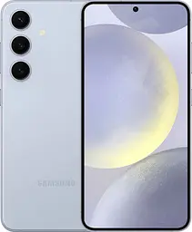 Смартфон Samsung Galaxy S24 8/256GB Sapphire Blue SM-S9210