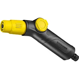 Насадка пістолет для поливу Karcher BP1 Barrel Set [2.645-267.0] [87730]