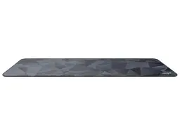 Килимок для миші AIGO M2 Gray (MP M2 GRAY) - мініатюра 3