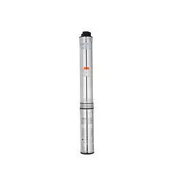 Насос глибинний Forwater 100QSD214-1.1 кВт CV020389