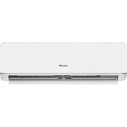 Спліт-система Gree Bora Inverter GWH07AAA-K6DNA5C [115761] - мініатюра 2