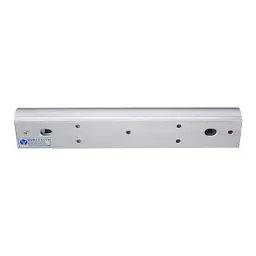 Кронштейн для електромагнітного замка Yli Electronic MBK-280NLC - мініатюра 2