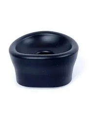 Насадка на вакуумну помпу - Pump Sleeve Black