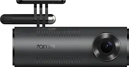 Відеореєстратор Xiaomi 70mai Dash Cam M310 UA - мініатюра 2