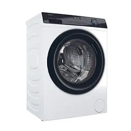 Пральна машина Haier (HW70-B12929) - мініатюра 3