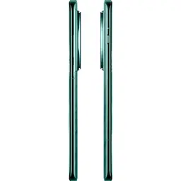Смартфон OnePlus 12 16/512GB Flowy Emerald Global [108706] - мініатюра 5
