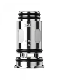 Випарник змінний для Voopoo PnP X Coil для підсистеми 0.15 Ом (18945)