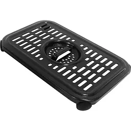 Мультипіч Ninja Air Fryer Dual Zone AF200EU [138052] - мініатюра 7
