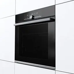 Духовка електрична Gorenje BPSX6747A05BG - мініатюра 4
