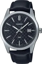 Годинник Casio MTP-VD03L-1A