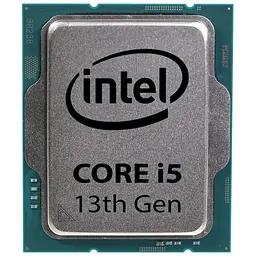 Процесор INTEL Core™ i5 13600KF (CM8071504821006)