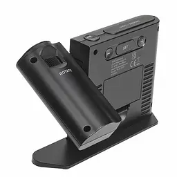 Годинник проекційний TFA 60501801 - мініатюра 5