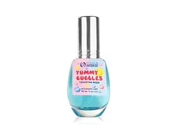Туалетна вода дитяча COLOUR INTENSE для дівчаток YUMMY 05 kiwi energy