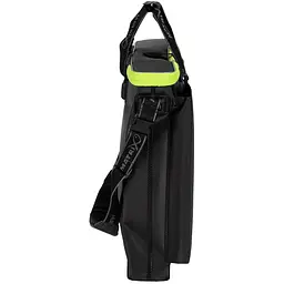 Сумка Matrix Horizon X EVA Multi Net Bag Small для садка Black - мініатюра 4