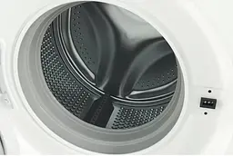 Пральна машина Indesit OMTWSA 61052 W UA автоматична (6806817) - мініатюра 5