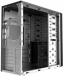 Корпус GameMax MT816-2U3-TYC (MT816-2U3-TYC) - мініатюра 3