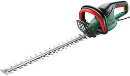 Кущоріз AdvancedHedgeCut 65 500Вт 65см крок різу 34мм 5.62кг Bosch sad0001718