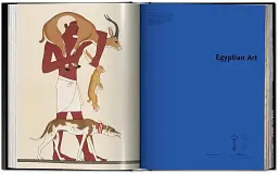 Egypt. People, Gods, Pharaohs - мініатюра 4