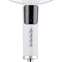 Вентилятор WetAir SF-5045W [110398] - мініатюра 4