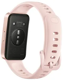 Смарт годинник Huawei Band 10 Pink - мініатюра 4