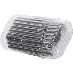 Картридж Makkon для HP CE400X (507X) black (MN-HP-SE400X) - мініатюра 4