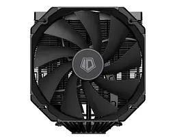 Кулер процесорний ID-Cooling Frozn A720 Black - мініатюра 2