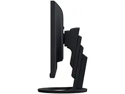 Монітор Eizo EV2480-BK - мініатюра 5