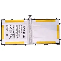 Батарея Samsung SP3496A8H (Samsung Google Nexus 10 GT-P8110 P8110)