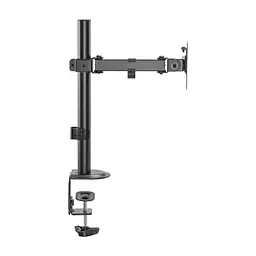 Кронштейн Brateck LDT66-C011 - мініатюра 6