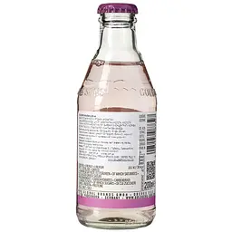 Тонік Goldberg Wild Berry 200 мл - мініатюра 4