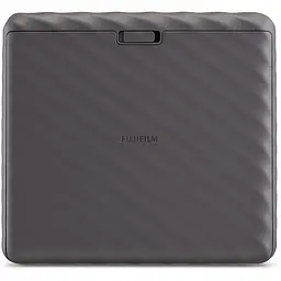 Портативний фотопринтер Fujifilm Instax Link Wide M Gray (16719586) [93159] - мініатюра 3
