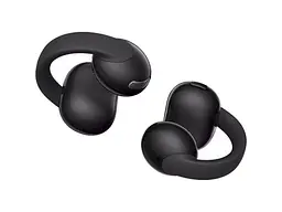 Навушники TWS ANKER SoundCore C50i Black (D1101G11) - мініатюра 3
