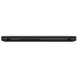 Ноутбук Lenovo ThinkPad T16 Gen 3 Ultra 7 155U la 48GHz, IPS, 32GB, 1TB, Windows 11 Pro, 3-year - мініатюра 19