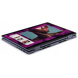 Ноутбук 2in1 Dell Inspiron 7445,5,64GB,1TB,+,Windows 11 - мініатюра 4