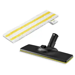 Комплект для прибирання підлоги EasyFix Karcher (2.863-337.0)