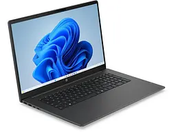 Ноутбук HP OmniBook 3 17-dp0004ua (DV5U6EA) - мініатюра 2